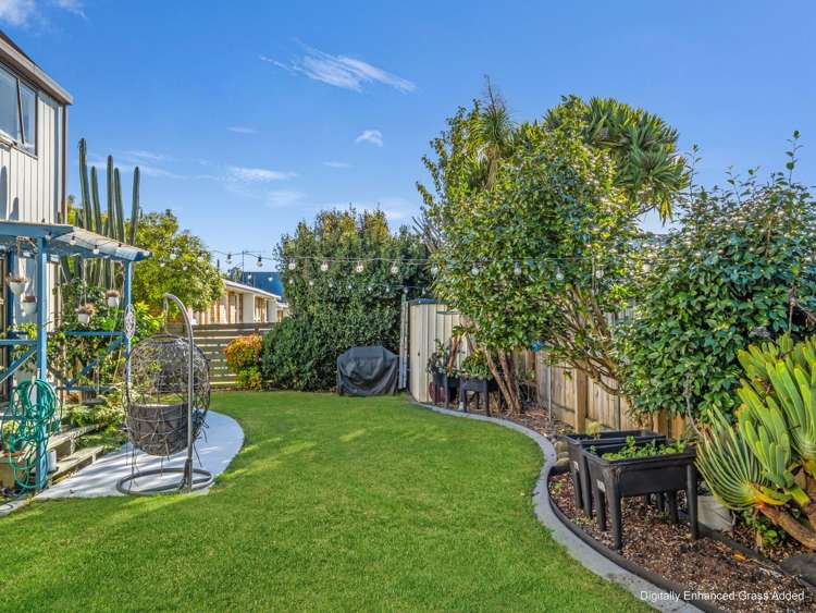 6/506 Devonport Road Tauranga South_9