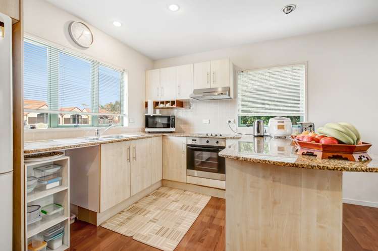 42 Waterside Crescent Gulf Harbour_15