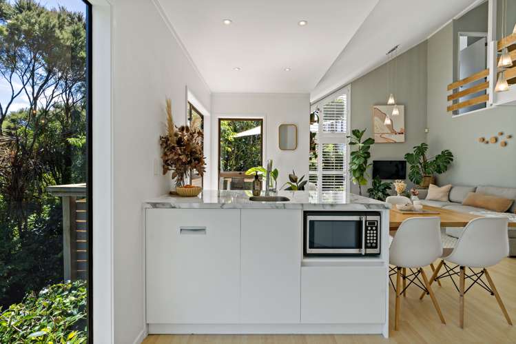 2/29a Rangatira Road Birkdale_9