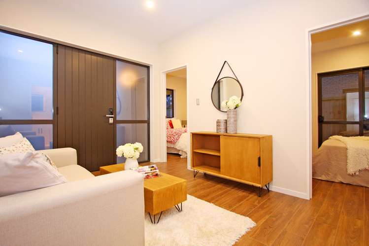 50 Hamilton Road Papatoetoe_8