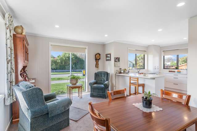 11 Templetons Road Aidanfield_3