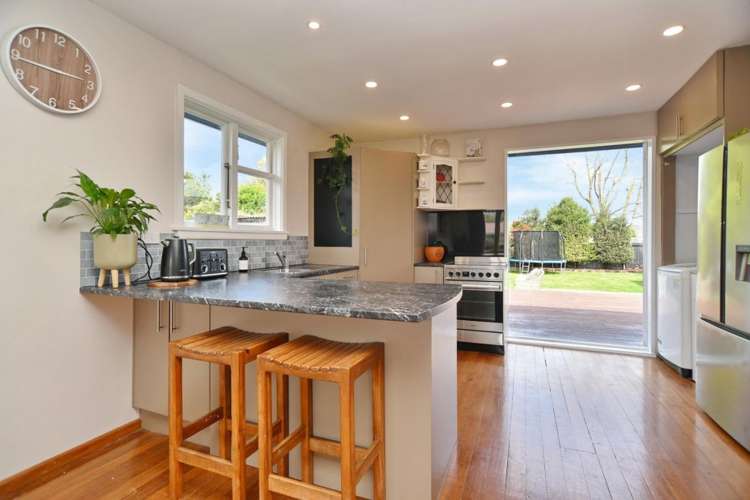 13 Boyd Street Rangiora_5