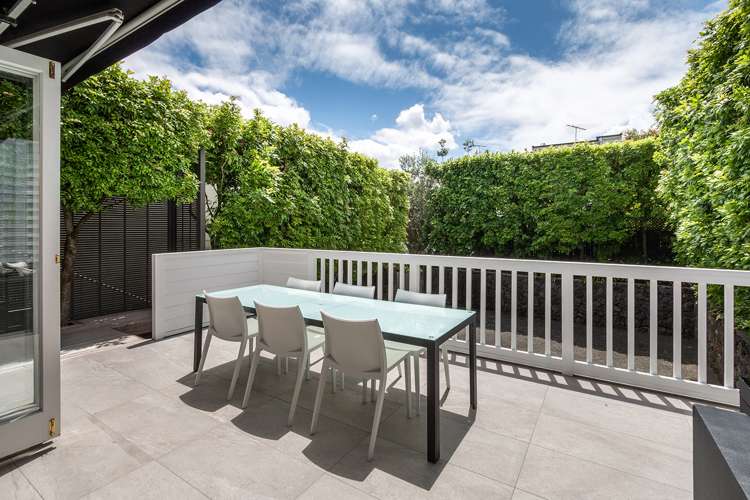 11 Vine Street Saint Marys Bay_11