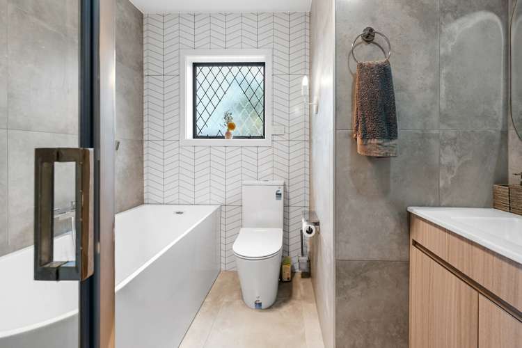 231a Clarkin Road Fairfield_12