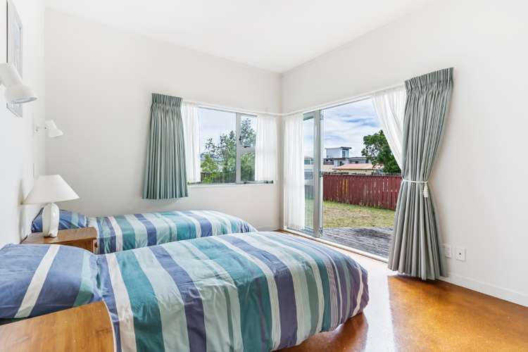 115 Pohutukawa Crescent Whangamata_14