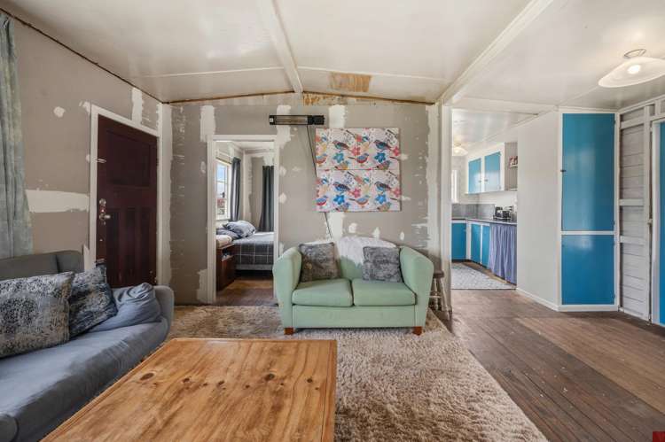 147 Rangatira Drive, Mangakino_7