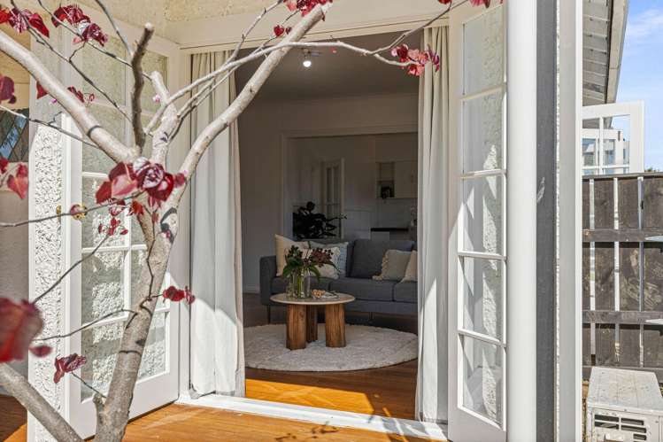 11 Dustin Street Gonville_18