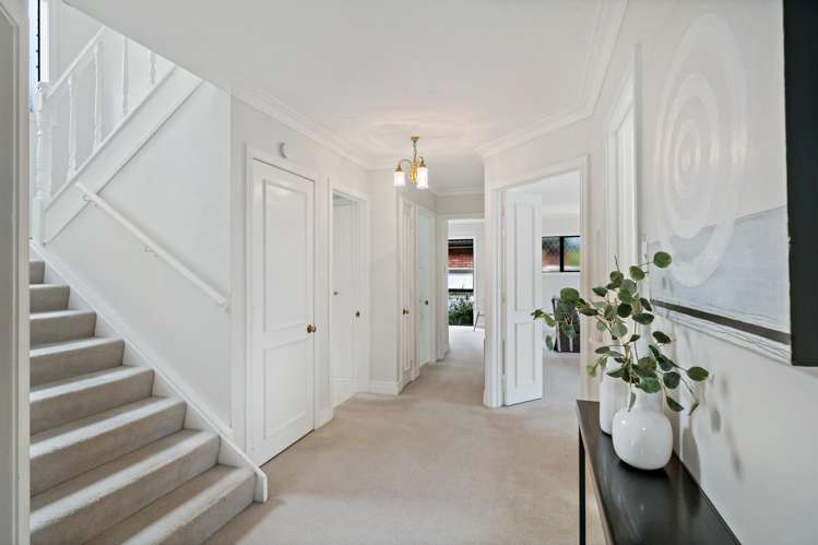 14a Burwood Crescent Remuera_10