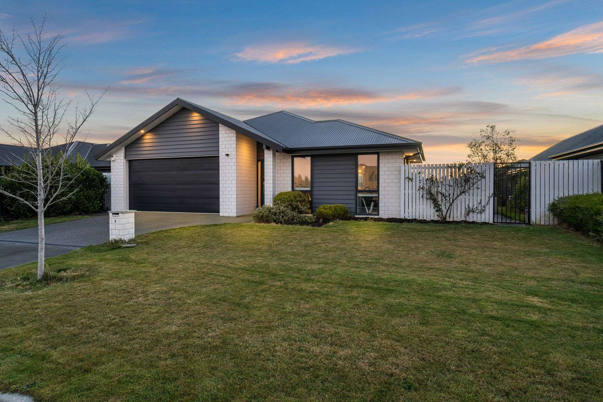 5 Lancelot Close Lincoln_0