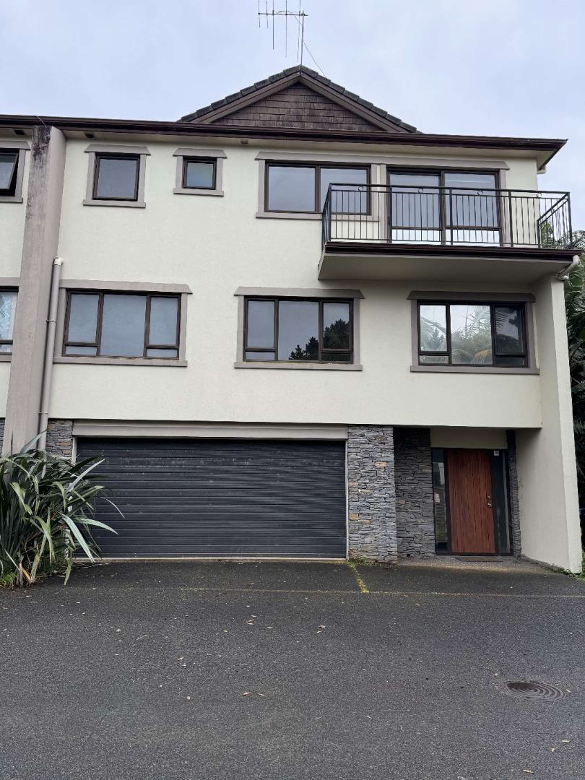 75K Hill Street Onehunga Auckland City Houses for Rent OneRoof