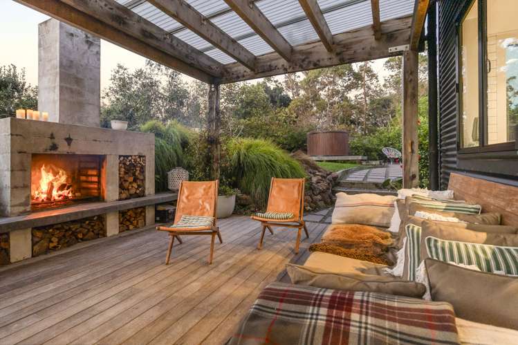 308e Sea View Road Ostend_17