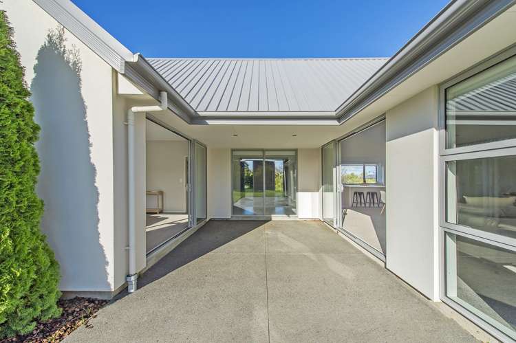 26 Melville Crescent Rolleston_24