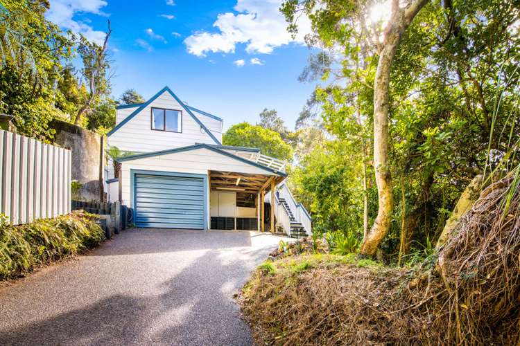 143 Cornwallis Road Cornwallis_16