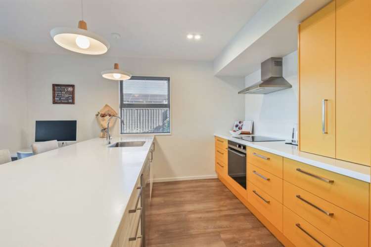 60 Huntingdon Drive_3