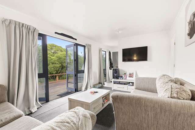 19 Mackenzie Street National Park_3