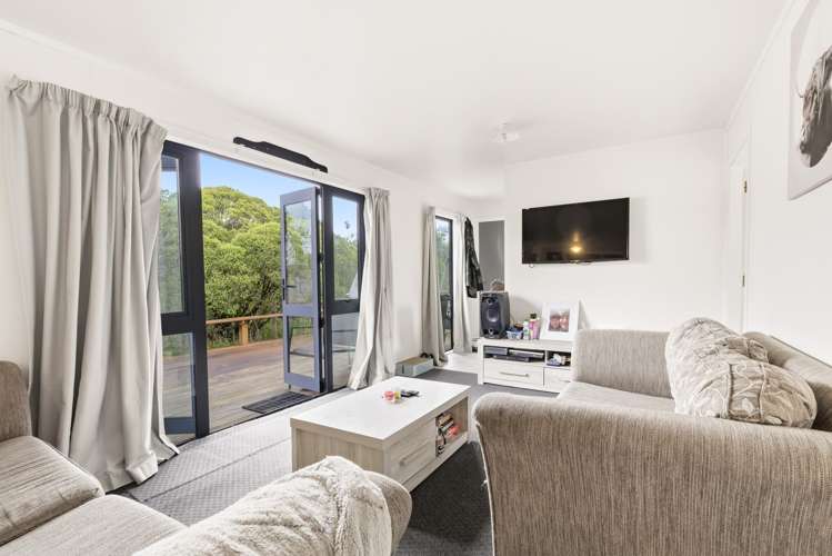 19 Mackenzie Street National Park_3