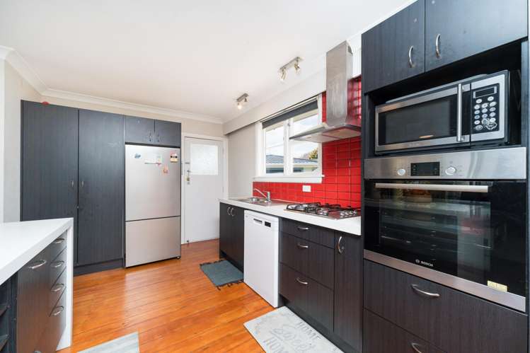 11 Kingston Street Awapuni_7