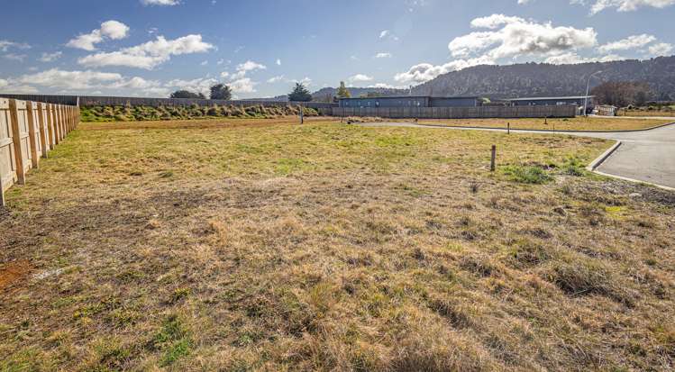 49 Kowhai Crescent Ohakune_2