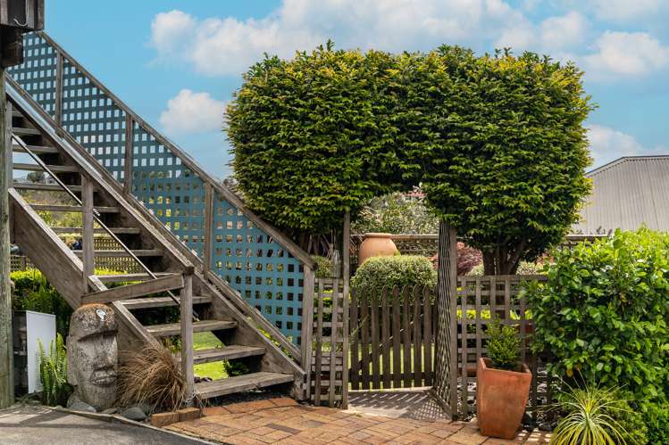 21 Sycamore Place Pukete_28