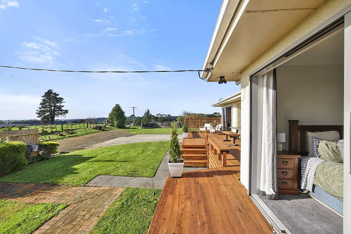 1467 Mangorei Road_4