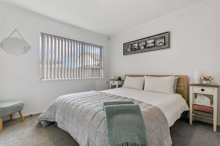 9a Roslyn Road Mount Wellington_5