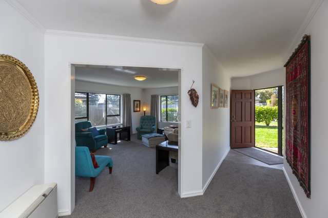 5 Kotuku Drive Paraparaumu Beach_4