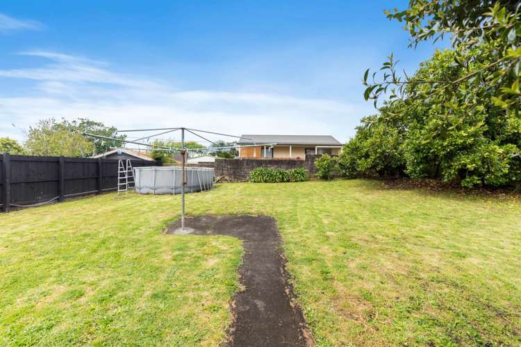 5 Tasman Drive Opaheke_21