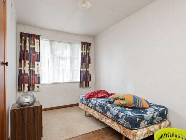 53 Lucas Street Riversdale_7