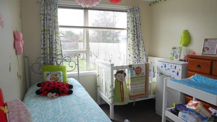 18 Westerleigh Street Bishopdale_10