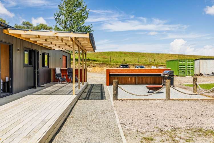 95b McLeod Road Kerikeri_26