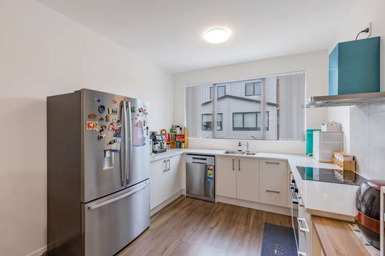 33 Bloom Crescent Sunnyvale_9