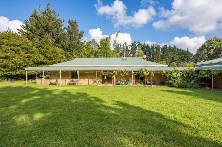 106 Pebblebrooke Road Mangawhai_2