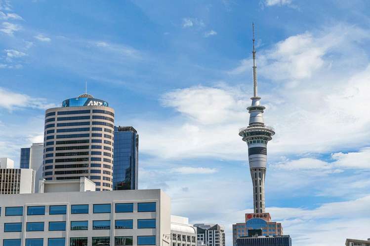 34/147 Quay Street Auckland Central_29