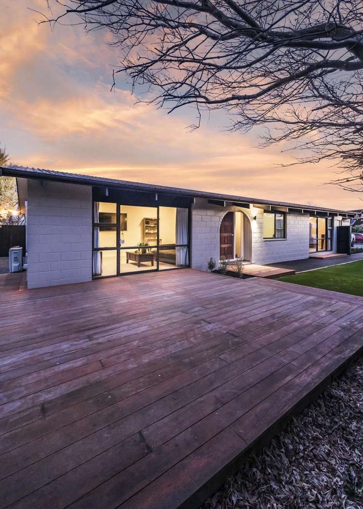 12 Westfield Avenue Templeton_23