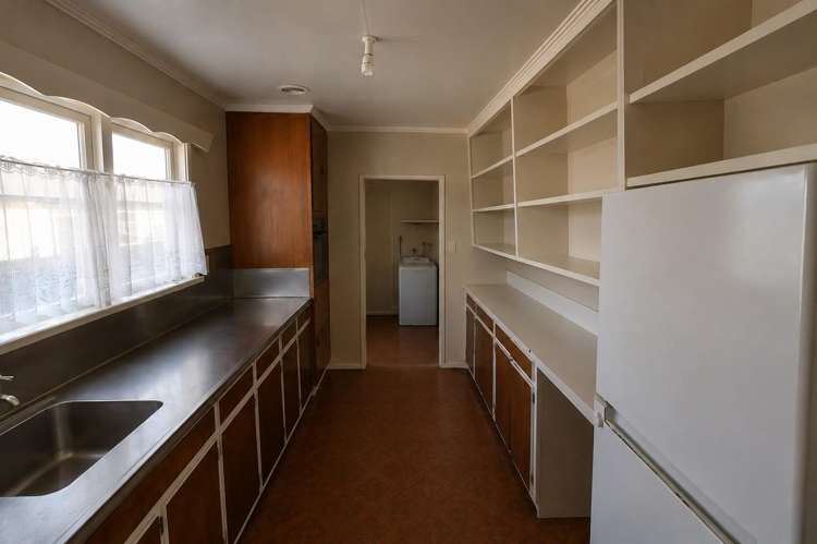 14 James Street Mangapapa_3