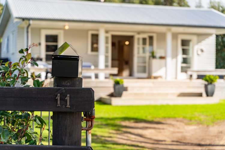 11 Margaret Street Mangawhai Heads_21