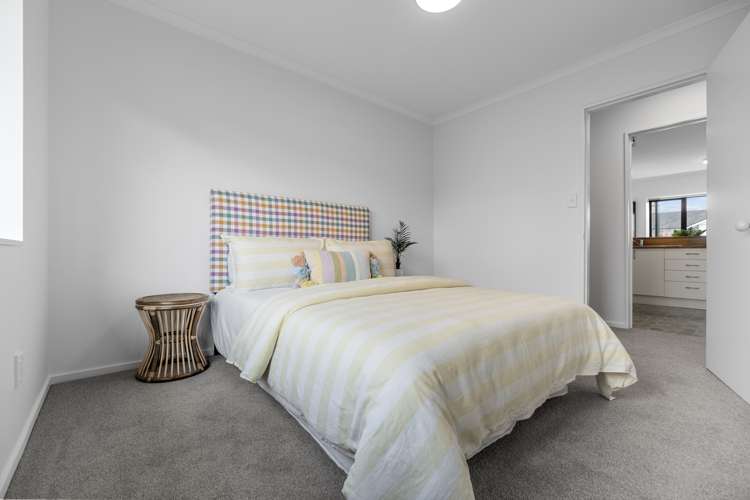 45 Grosvenor Street Cambridge_15