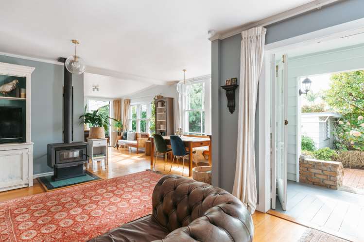 54 Judea Road Judea_20