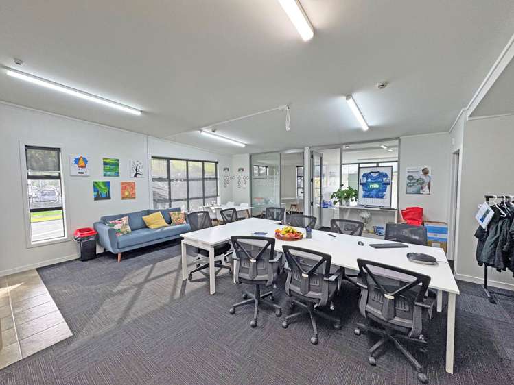 Unit 1/41 Smales Road East Tamaki_2