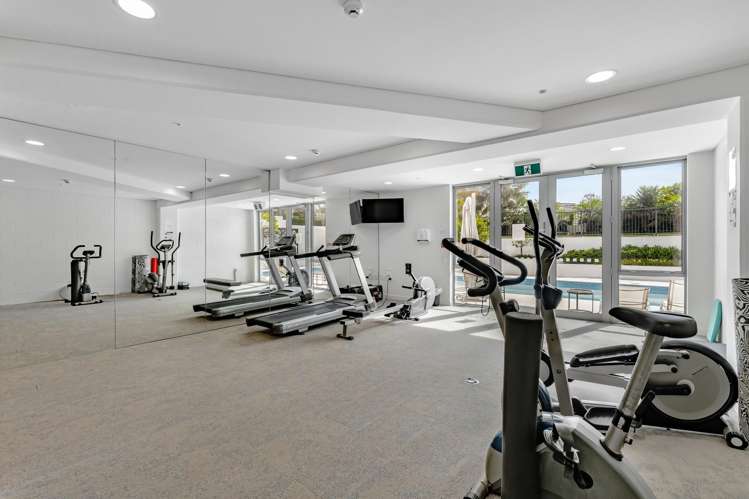 2/464 Remuera Road Remuera_21