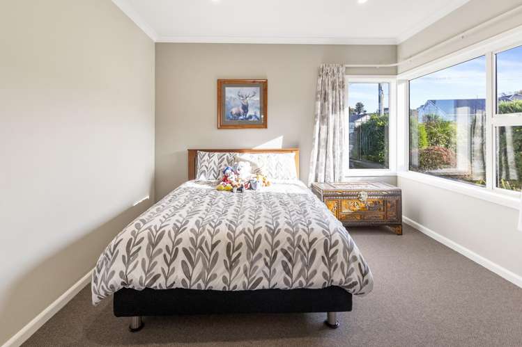 14 Norwood Street Waimataitai_9