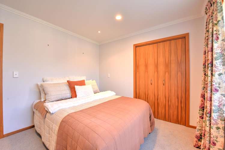 29a Ardwick Street Gore_8