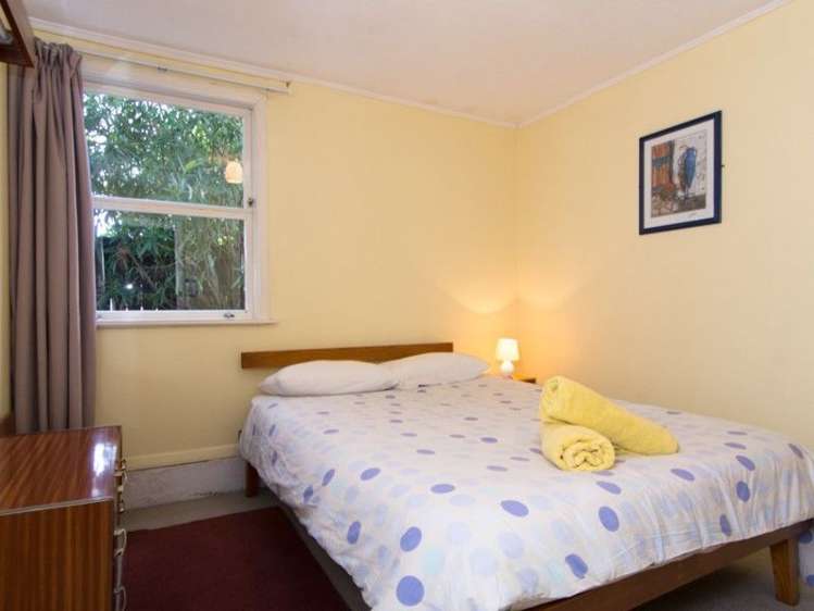 25 Muritai Street Tahunanui_13