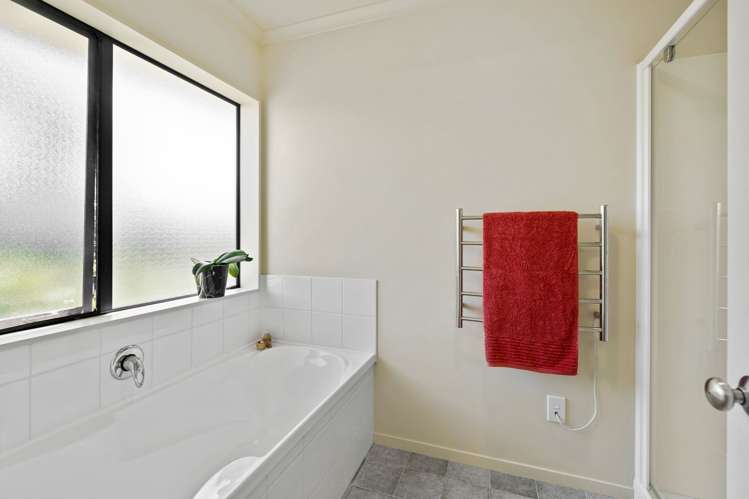 22 Chatsfield Place Kamo_20