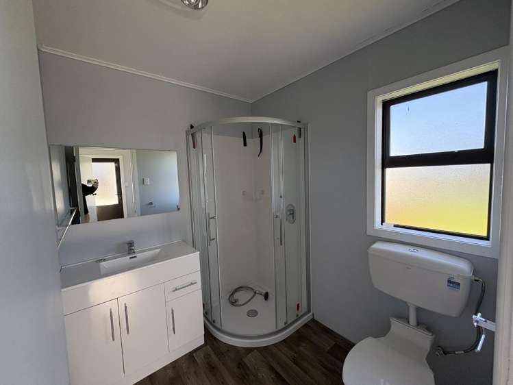 6 Colinton Place Tokoroa_5