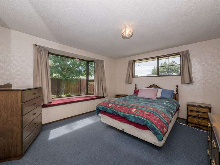 31 Pensacola Crescent Broomfield_6