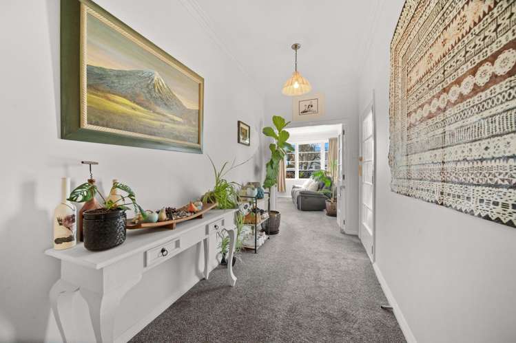 37 Cornwall Street Masterton_14