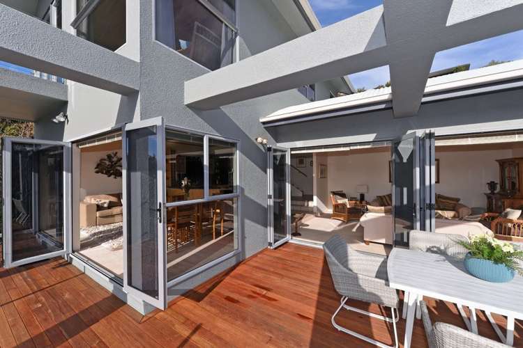 64c Rowling Road Kaiteriteri_11