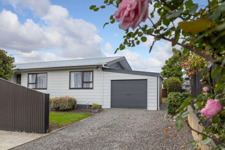 11a Mckenzie Terrace Carterton_13