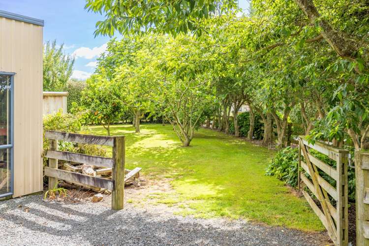111 Ellis Road Otorohanga_40